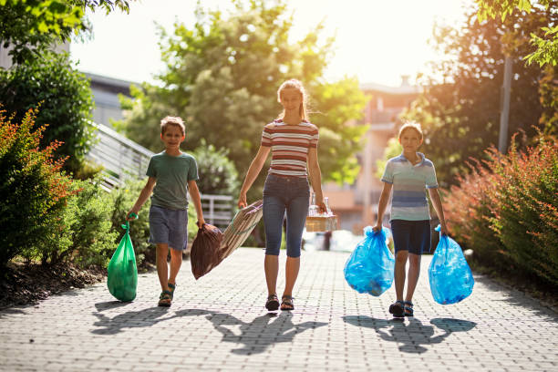 Best Appliance Disposal  in Parkersburg, WV